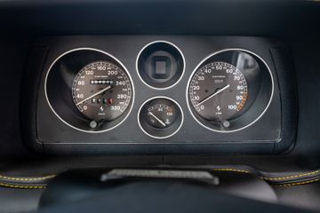 صورة مصغرة 17 لـ 1998 Ferrari F355