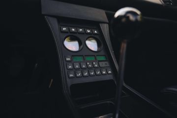 صورة مصغرة 15 لـ 1993 Ferrari 348