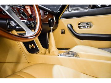 صورة مصغرة 24 لـ 1965 Ferrari 330