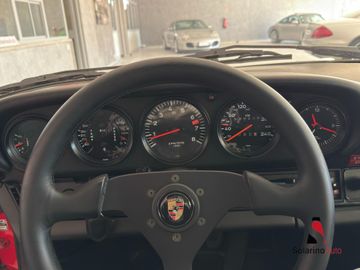 1977 Porsche OTHERS 缩略图 14