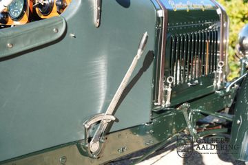 صورة مصغرة 20 لـ 1935 Bentley OTHERS