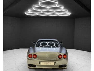 صورة 4 لـ 1998 Ferrari 550