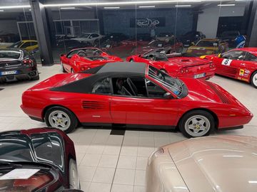 صورة مصغرة 5 لـ 1989 Ferrari MONDIAL