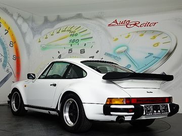 1984 Porsche OTHERS 照片 8