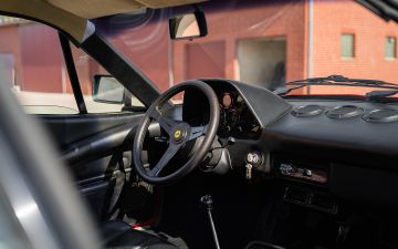 صورة مصغرة 19 لـ 1982 Ferrari 308