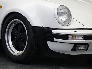 1984 Porsche OTHERS 缩略图 12