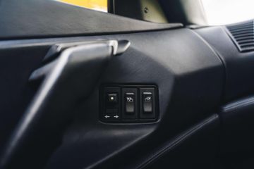 صورة مصغرة 18 لـ 1993 Ferrari 348