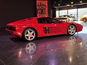 صورة 6 لـ 1992 Ferrari 512