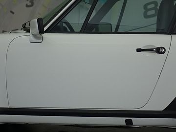 1984 Porsche OTHERS 照片 9