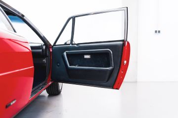 1979 Ferrari DINO GT4 — миниатюра 49