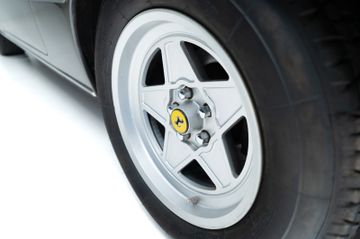 صورة مصغرة 12 لـ 1983 Ferrari 400