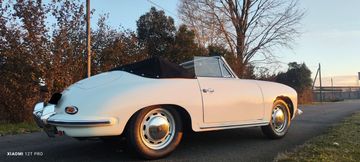 1965 Porsche OTHERS 照片 2