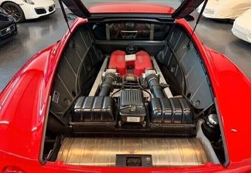 2001 Ferrari 360 缩略图 14