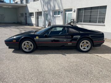 صورة 8 لـ 1986 Ferrari 328