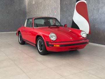 1977 Porsche OTHERS 照片 1