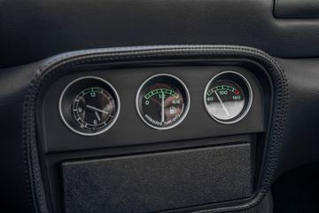 صورة 8 لـ 1995 Ferrari F355