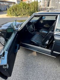 صورة مصغرة 25 لـ 1988 Mercedes-BENZ 300