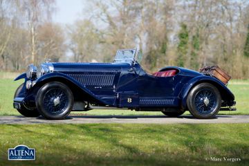 1950 Bentley OTHERS 缩略图 23
