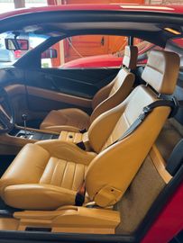 1990 Ferrari 348 缩略图 12