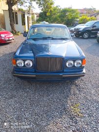 1988 Bentley OTHERS 缩略图 8