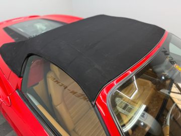 2001 Ferrari 360 缩略图 36