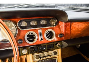صورة مصغرة 14 لـ 1965 Ferrari 330