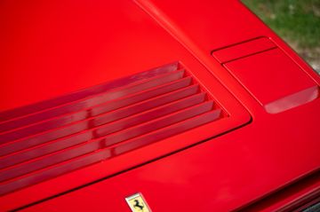 صورة 5 لـ 1987 Ferrari 328