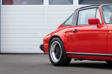 1988 Porsche OTHERS 缩略图 13