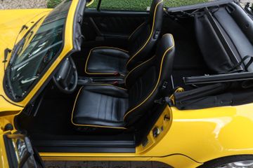 1993 Porsche OTHERS 缩略图 39