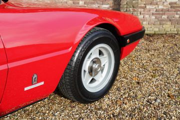صورة مصغرة 47 لـ 1974 Ferrari 365