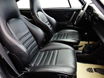 1984 Porsche OTHERS 缩略图 35