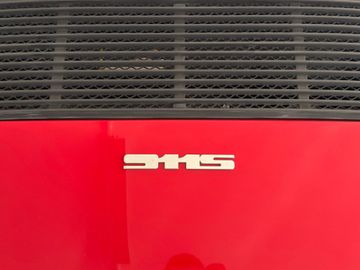 1977 Porsche OTHERS 照片 5