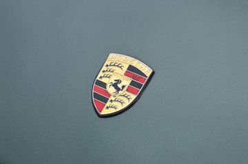 1979 Porsche OTHERS 照片 6