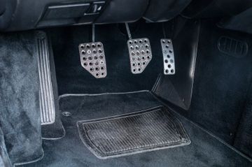 صورة مصغرة 24 لـ 2001 Ferrari 550