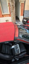صورة 5 لـ 1992 Porsche CAYENNE