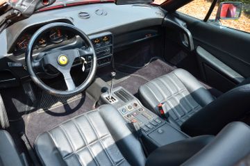 صورة 8 لـ 1986 Ferrari 328