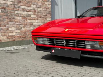صورة 6 لـ 1987 Ferrari 328