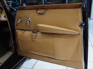 1952 Mercedes-BENZ 300 缩略图 20