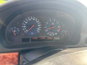 صورة مصغرة 12 لـ 2000 Alpina B10