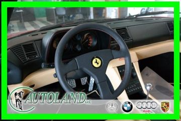 صورة مصغرة 15 لـ 1993 Ferrari 348