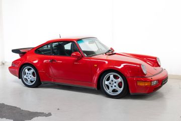 1992 Porsche OTHERS 照片 3