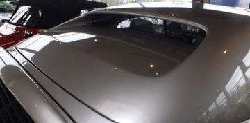 1992 Porsche OTHERS 照片 10