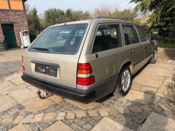 صورة مصغرة 15 لـ 1988 Mercedes-BENZ 300