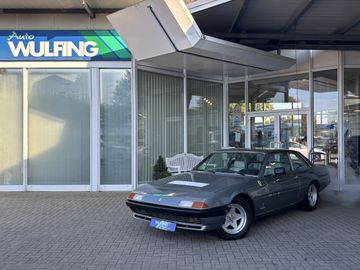 صورة 1 لـ 1982 Ferrari 400
