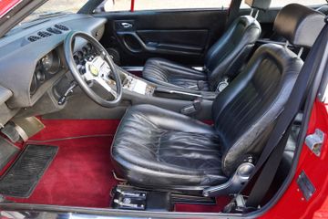 صورة مصغرة 3 لـ 1974 Ferrari 365