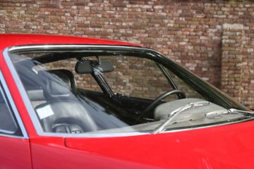1973 Ferrari 365 缩略图 29