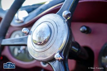 1950 Bentley OTHERS 缩略图 11