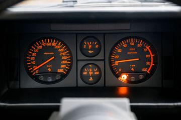 صورة مصغرة 14 لـ 1989 Ferrari TESTAROSSA