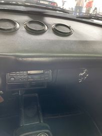 1984 Ferrari 208 缩略图 14