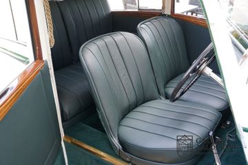 1933 Bentley OTHERS 缩略图 25